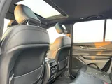 Jeep Grand Cherokee Altitude 2023